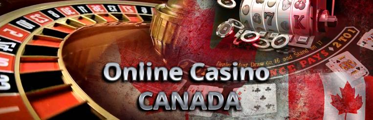 roulette wheel, canada casino online, slots and cards