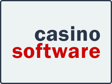 Casino Software