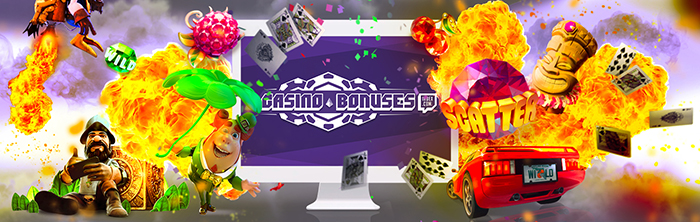 Twitch Casino bonus index.com